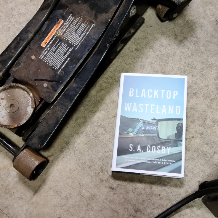 IMG_20200810_222615_248