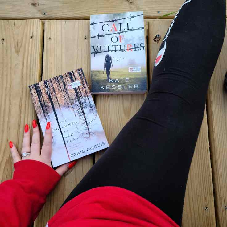 IMG_20200811_184042_585