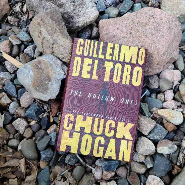 IMG_20200812_154135_556