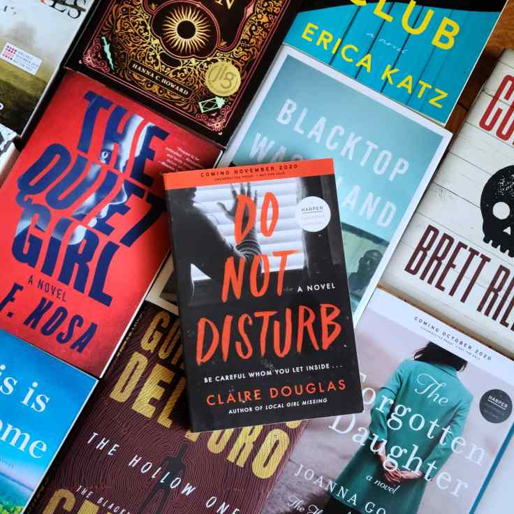 IMG_20200814_132327_165