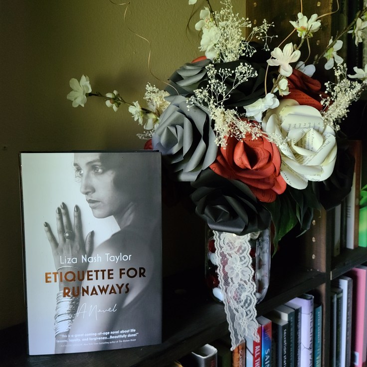 IMG_20200818_193229_765