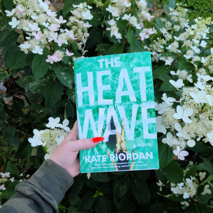 IMG_20200819_190719_023