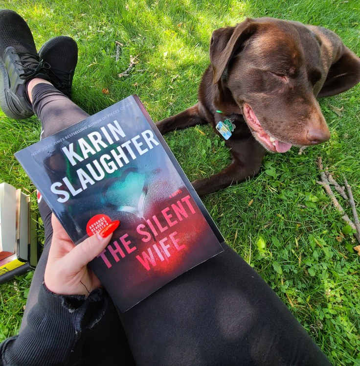 IMG_20200820_152238_214