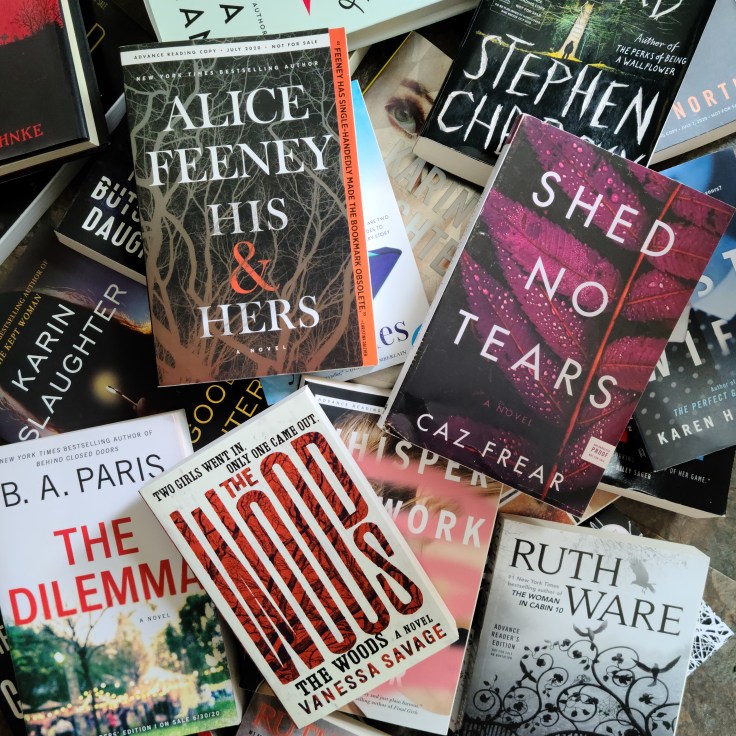 IMG_20200821_150941_467