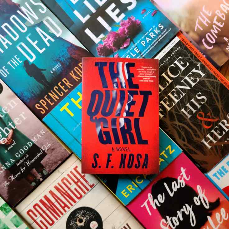 IMG_20200824_180631_696