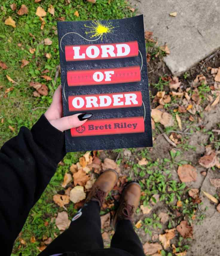 IMG_20200825_194838_790