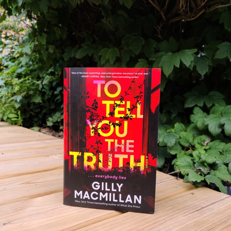 IMG_20200827_162617_645