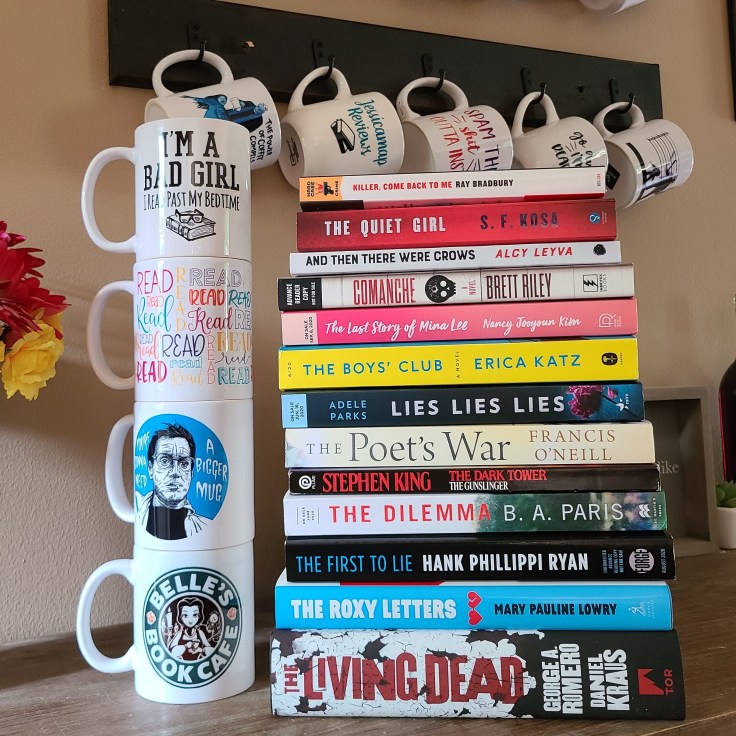 IMG_20200831_175109_781