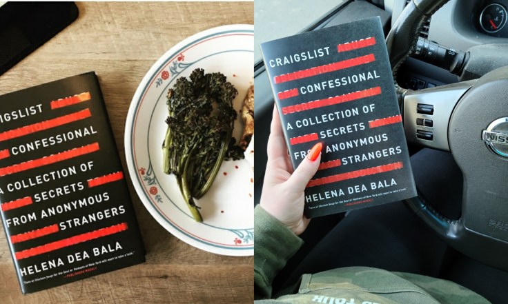 PhotoGrid_1596421581060