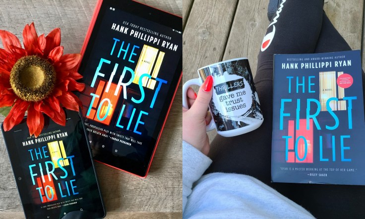 PhotoGrid_1596587332854