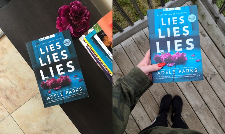 PhotoGrid_1596806283932