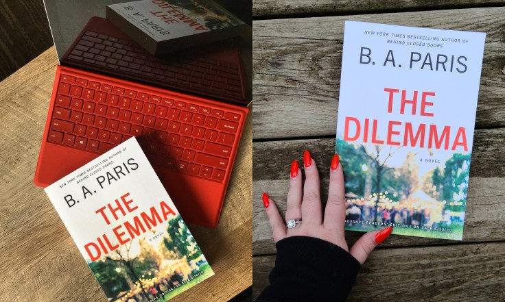 PhotoGrid_1597343733926