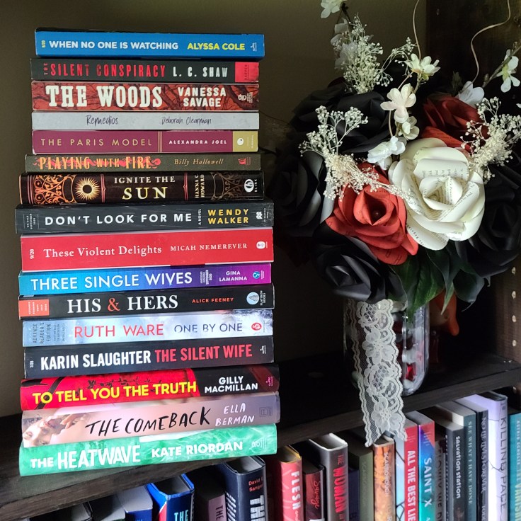 IMG_20200901_123041_608