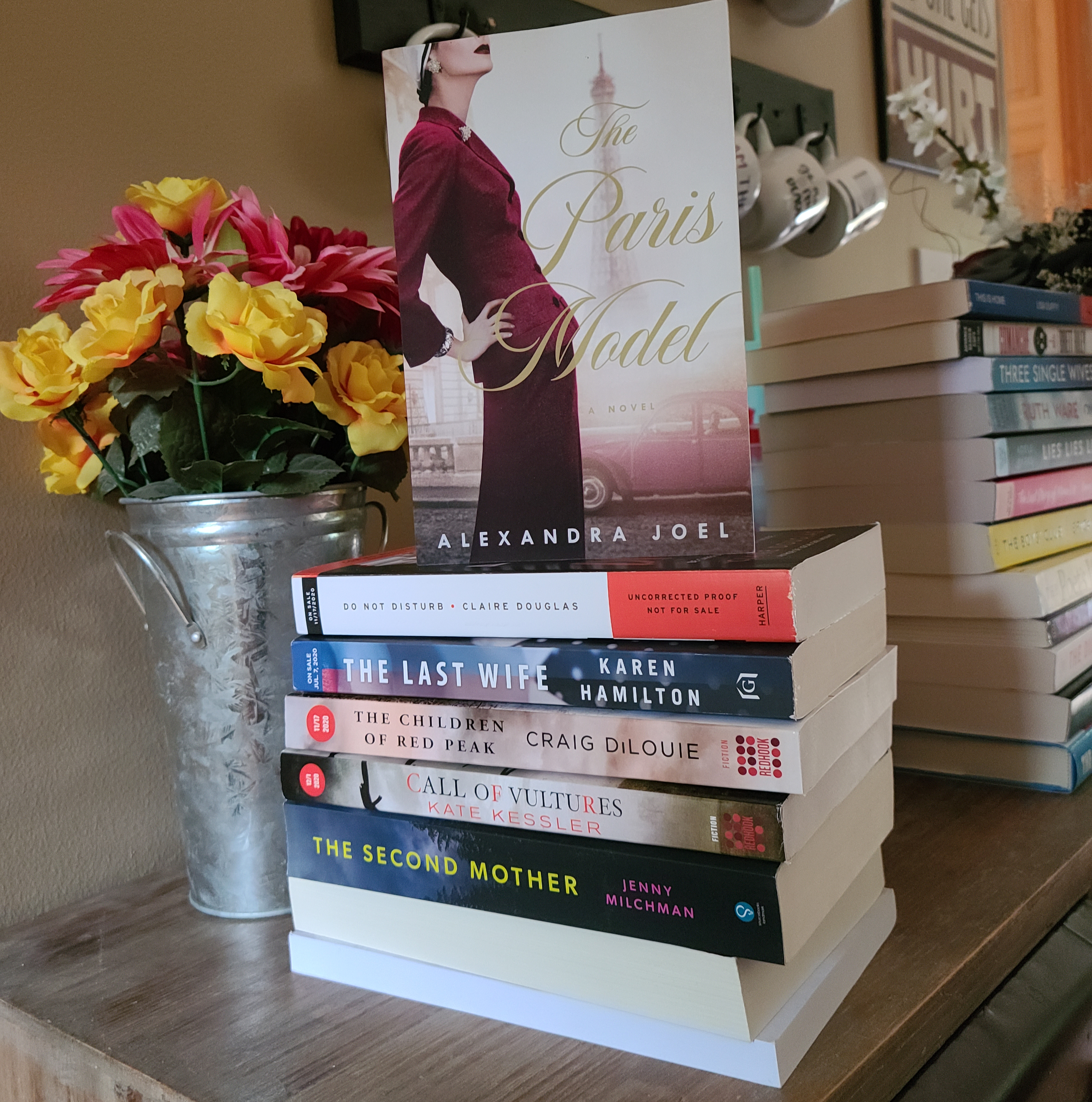 IMG_20200908_112552_597