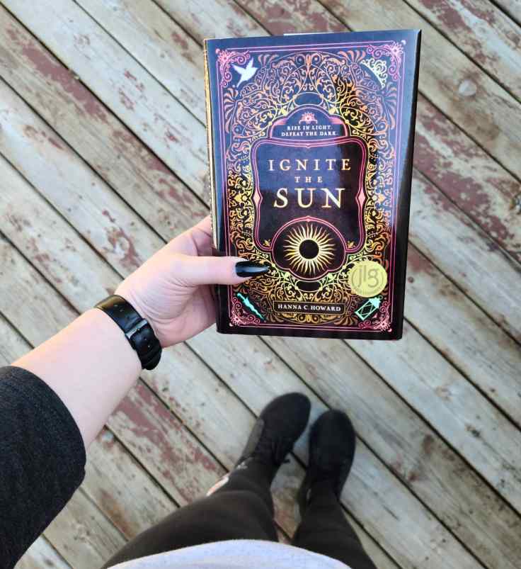 IMG_20200910_163603_006