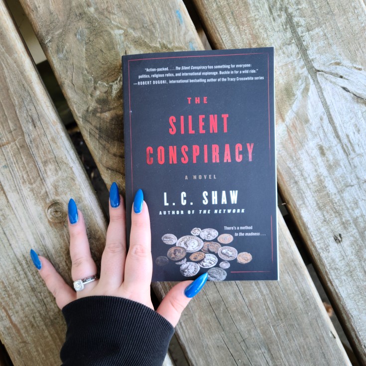 IMG_20200918_142619_225