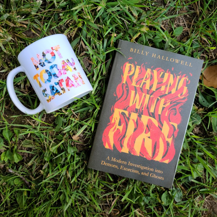 IMG_20200921_131532_491