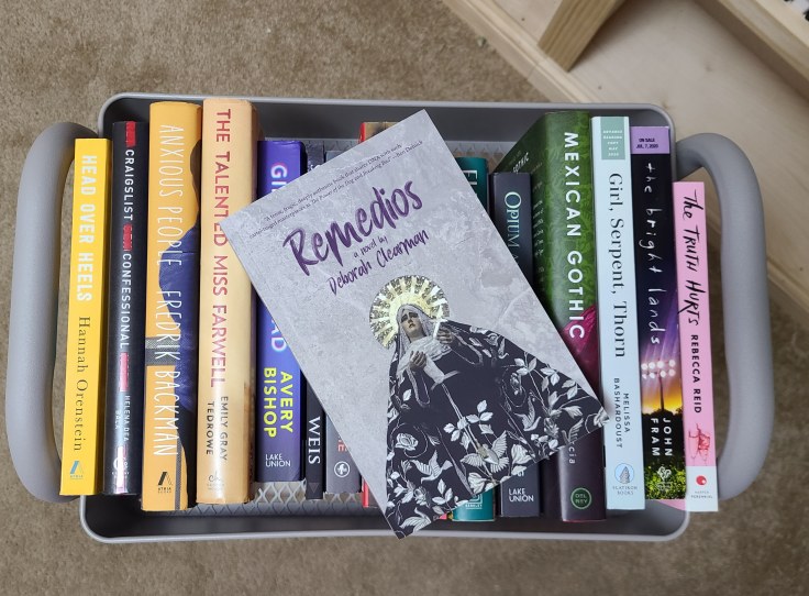 IMG_20200922_094607_078