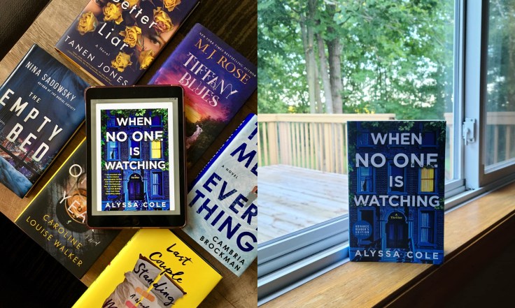 PhotoGrid_1599160620604