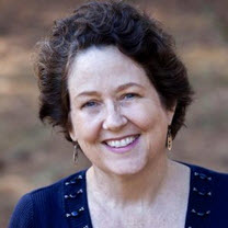 10-20-2020 3-59-00 PM