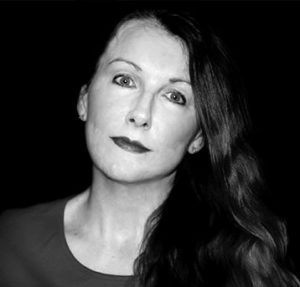 Alexandrea-Weiss-AP-300x287