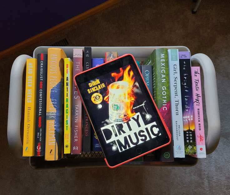 IMG_20201004_100256_387