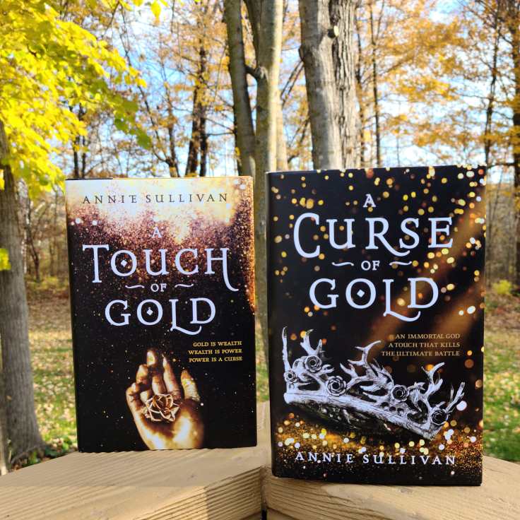 IMG_20201008_170231_391