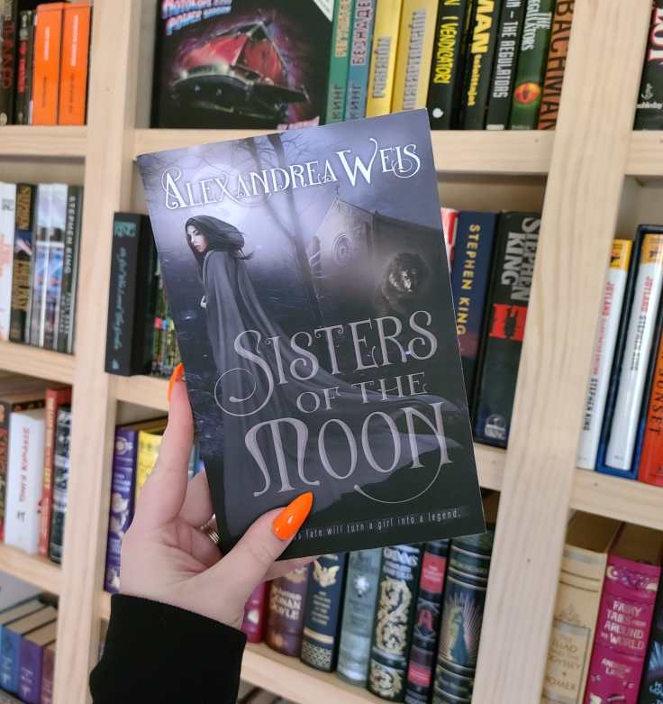 IMG_20201009_171552_865