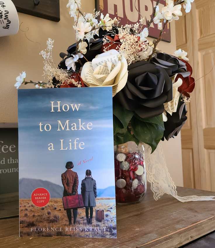 IMG_20201012_161824_968