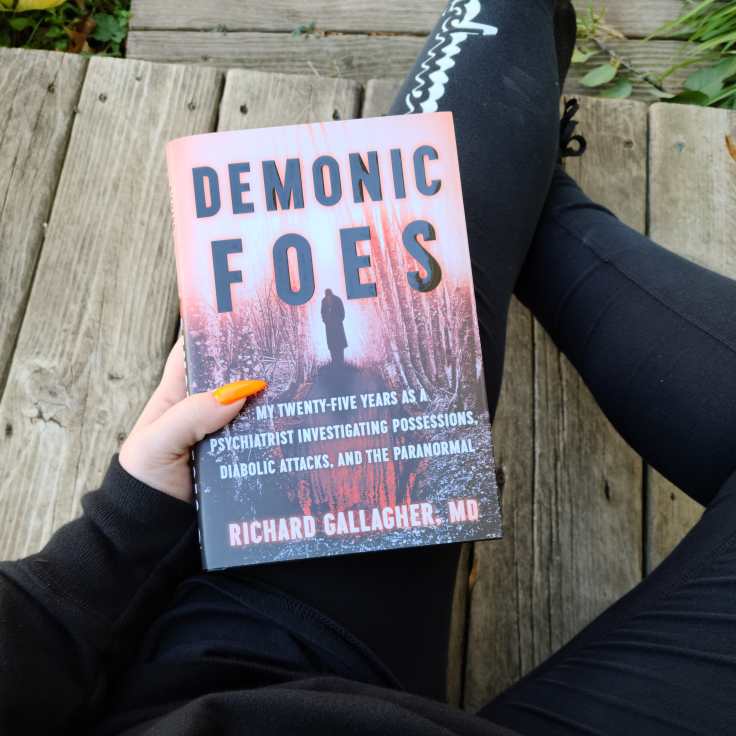 IMG_20201013_113719_777