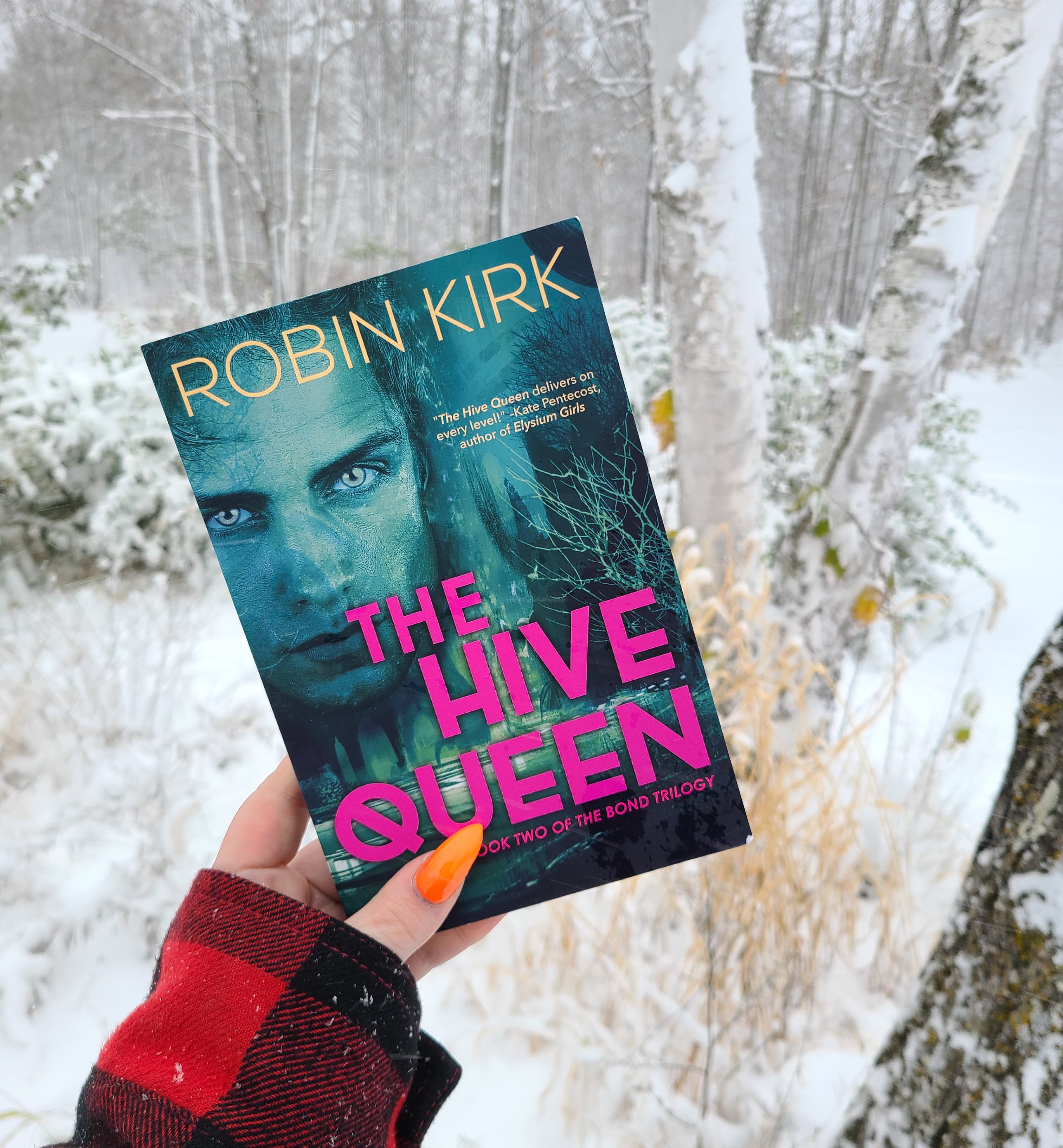 IMG_20201020_172136_700