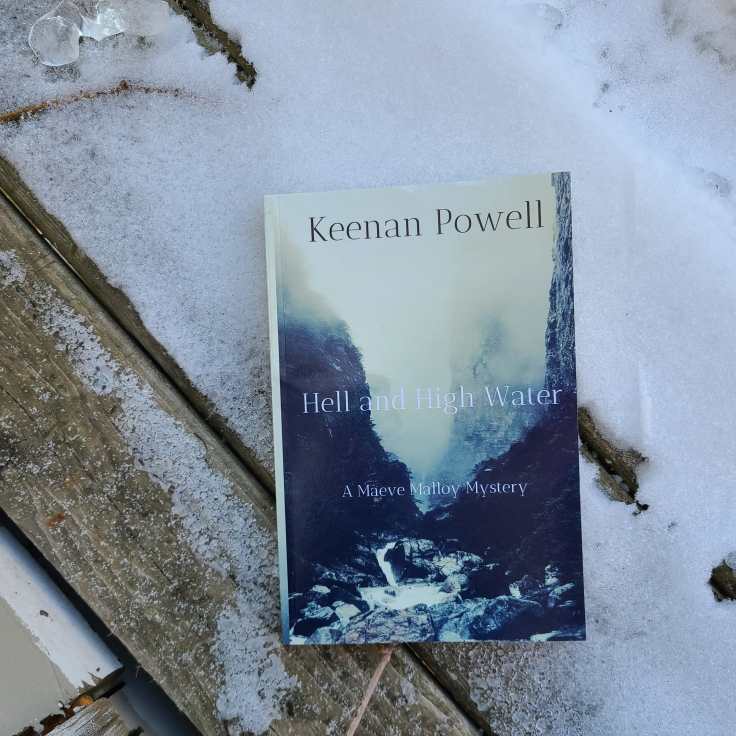 IMG_20201027_135229_134