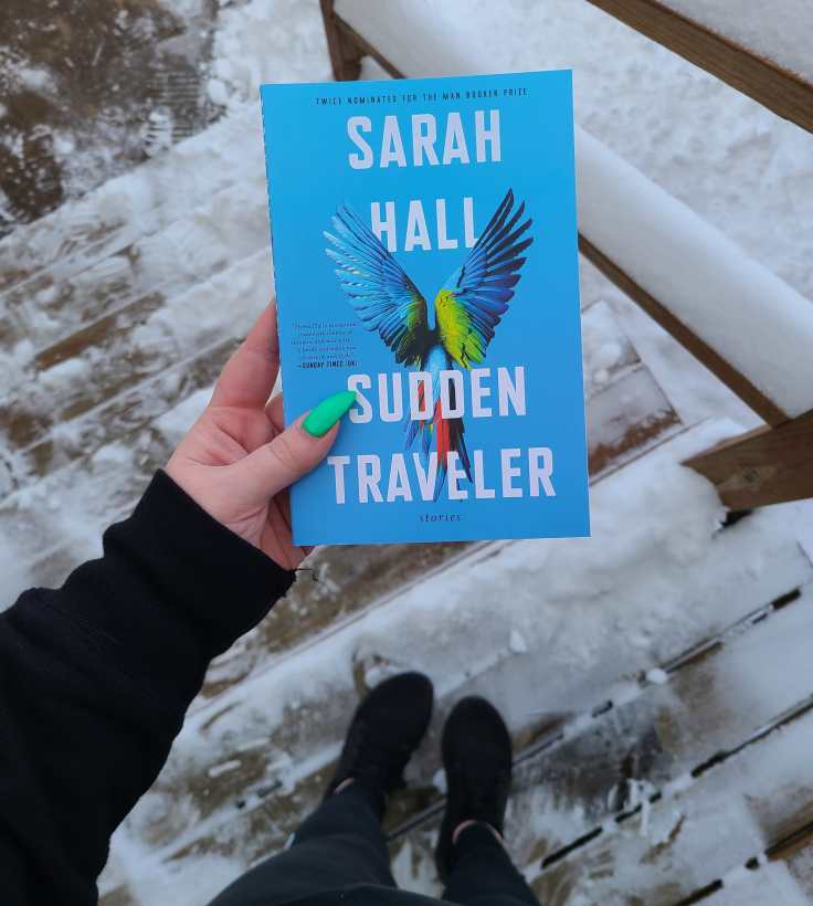 IMG_20201111_120143_090