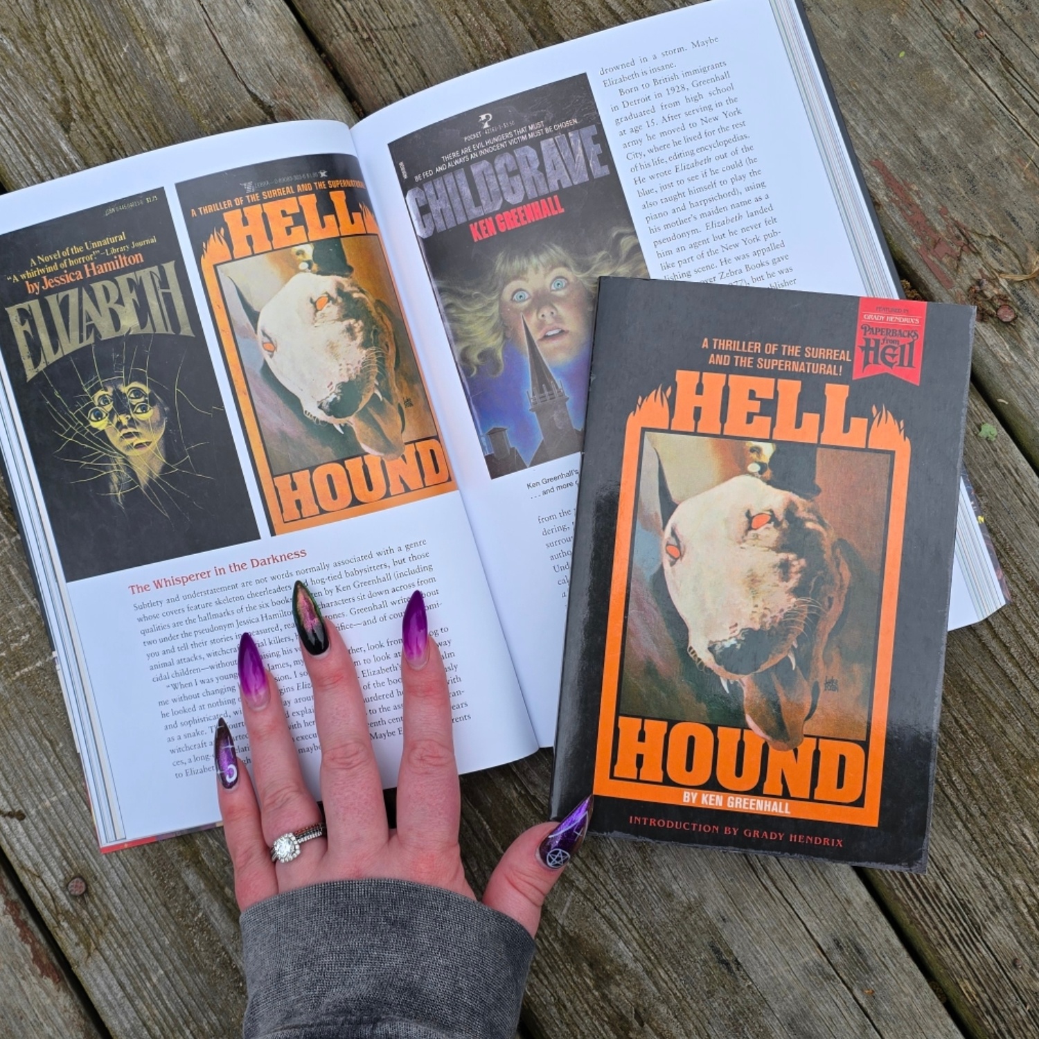 1000044838.jpg?w=1024